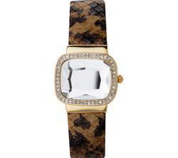 Betsey Johnson BJ2090betsey 