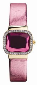Betsey Johnson BJ2097betsey 