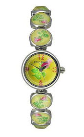 Betsey Johnson BJ4147betsey 