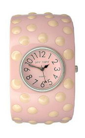Betsey Johnson BJ7032betsey 