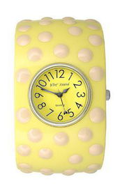 Betsey Johnson BJ7035betsey 