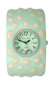 Betsey Johnson BJ7036betsey 