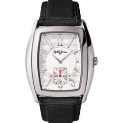 Bobby Jones BJ0020bobby 