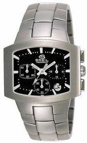 Breil 2519740684breil 