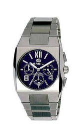 Breil 2519740707breil 