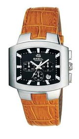 Breil 2519740820breil 