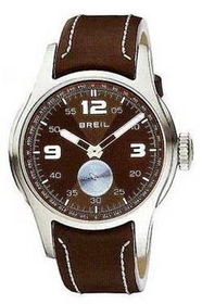 Breil BW0214breil 