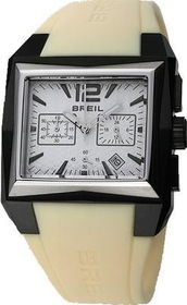 Breil BW0234breil 