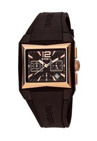 Breil BW0256breil 