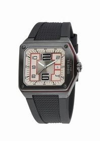 Breil BW0387breil 