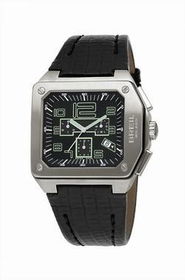 Breil BW0394breil 