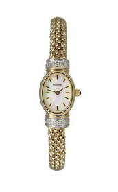 Bulova 95U32bulova 