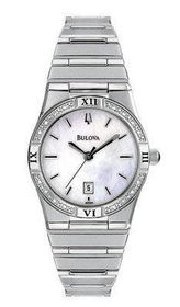Bulova 96R009bulova 