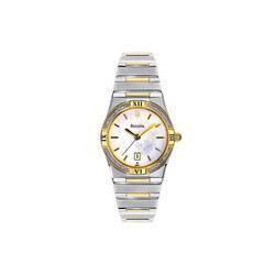 Bulova 98R011bulova 