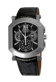 Buran 5040/0871411buran 