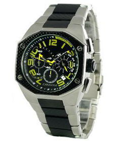 Carrera CW6644147C042carrera 