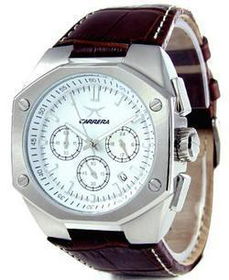 Carrera CW66481103021carrera 