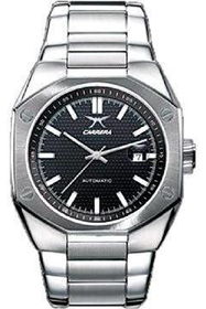 Carrera CW66491403011carrera 