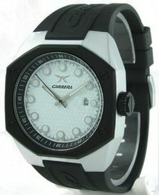 Carrera CW665411SL033carrera 