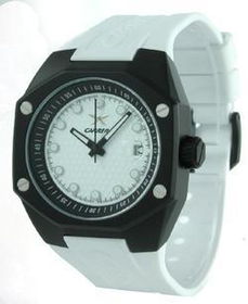Carrera CW665511BK011carrera 