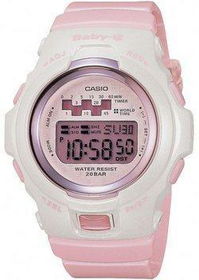 Casio BG1001PP-4Vcasio 