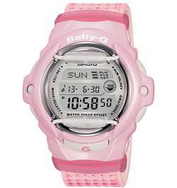 Casio BG169DB-4casio 