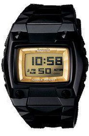 Casio BG2100-1casio 