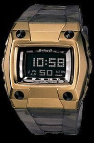 Casio BG2100-8casio 