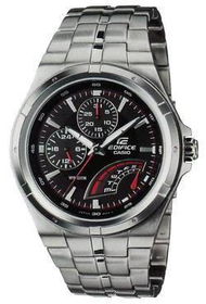 Casio EF325D-1Acasio 