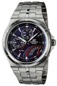 Casio EF325D-2Acasio 