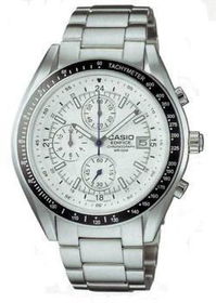 Casio EF503D-7Acasio 