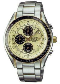 Casio EF503SG-9Acasio 