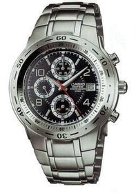 Casio EF506D-1Acasio 