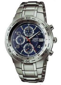 Casio EF506D-2Acasio 
