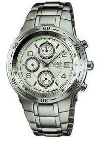 Casio EF506D-7Acasio 