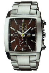 Casio EF509D-5Acasio 