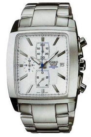 Casio EF509D-7Acasio 