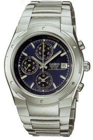 Casio EF511D-2Acasio 