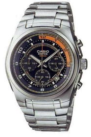 Casio EF513D-1Acasio 