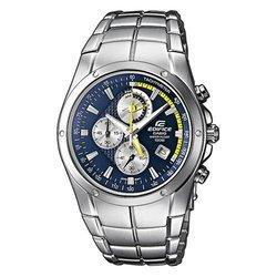Casio EF516D-2Acasio 