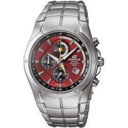 Casio EF516D-4Acasio 