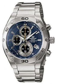 Casio EF517D-2Acasio 