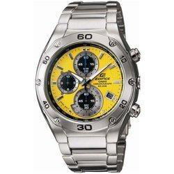 Casio EF517D-9Acasio 