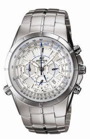 Casio EF518D-7Acasio 