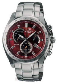 Casio EF521D-4Acasio 