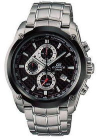 Casio EF524SP-1Acasio 