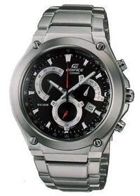 Casio EF525D-1Acasio 
