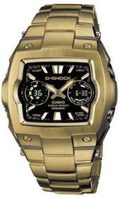 Casio G011BD-9Acasio 