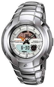 Casio G1710D-7AVcasio 