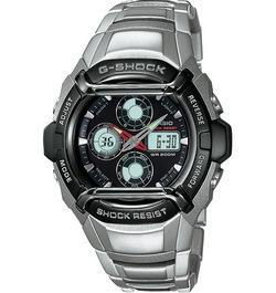 Casio G541D-1AVcasio 